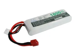 rc-cs-lp1803c30rt-cs-lp1803c30rt-1800mah-li-polymer-11-1v-cameron-sino