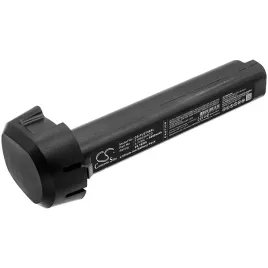 bateria-zamienna-do-flir-e95-t199330-6800-mah-li-ion-3-7-v-cameron-sino
