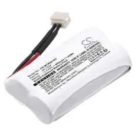mth-trains-proto-sound-50-1024-800-mah-ni-cd-2-4-v-cameron-sino-cs-mtr5