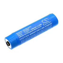 bateria-zamienna-do-pelican-3315r-ra-3319-1800-mah-lifepo4-3-2-v-cameron