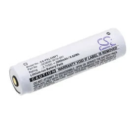 bateria-zamienna-do-pelican-7000-led-flashlight-02380r-3010-000e-2600-mah