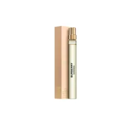 burberry-goddess-woda-perfumowana-dla-kobiet-10-ml