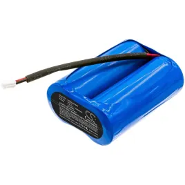 bateria-zamienna-do-streamlight-fire-vulcan-led-44610-3200-mah-lifepo4-6