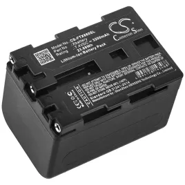 bateria-zamienna-do-fluke-tix620-xbattery-3200-mah-li-ion-7-4-v-cameron