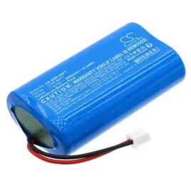 bateria-zamienna-do-nightstick-nsr-2168-2168-batt-2600-mah-li-ion-7-4-v