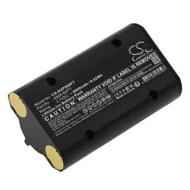 bateria-zamienna-do-nightstick-xpr-5568-5568-batt-2600-mah-li-ion-3-7-v