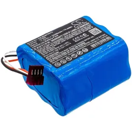bateria-zamienna-do-bright-star-07855-07880-10200-mah-li-ion-7-4-v-camer
