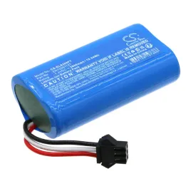bateria-zamienna-do-esylux-slp-2-en10061127-2600-mah-li-ion-7-4-v-camero