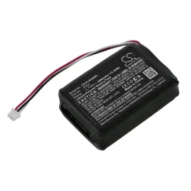 bateria-zamienna-do-megmeet-li37-3600-3600-mah-li-polymer-3-7-v-cameron