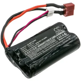 wltoys-12423-300zfy01-3000-mah-li-ion-7-4-v-cameron-sino-cs-wfy142rx