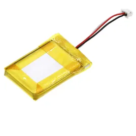 bateria-zamienna-do-custom-battery-pack-oem-127-300-mah-li-polymer-3-7-v-c