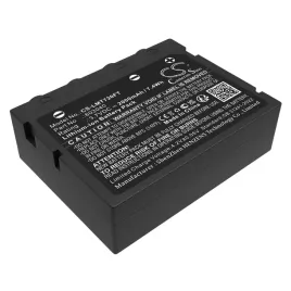 bateria-zamienna-do-ledlenser-hr7-2-603040-2000-mah-li-ion-3-7-v-cameron