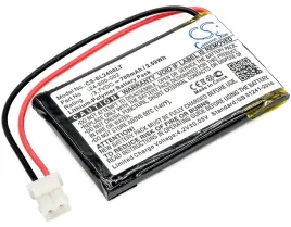 bateria-zamienna-do-solar-led-light-sl-24000-24-800-002-700-mah-li-polyme
