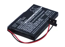 bateria-zamienna-do-custom-battery-pack-1icp-5-30-48-1s1p-750-mah-li-ion