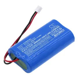 bateria-zamienna-do-zafferano-olimpia-bat0470370670190-5200-mah-li-ion-3