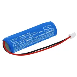 bateria-zamienna-do-zafferano-poldina-l-bat04701906701900-2600-mah-li-ion
