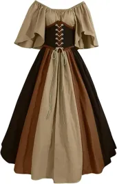 sredniowieczna-sukienka-damska-renesansowa-gotycka-cosplay-viking-5xl