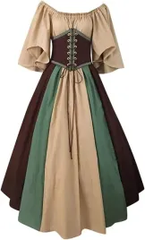 sredniowieczna-sukienka-damska-renesansowa-gotycka-cosplay-viking-5xl