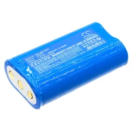 bateria-zamienna-do-ledlenser-h19r-core-502310-5000-mah-li-ion-7-4-v-cam