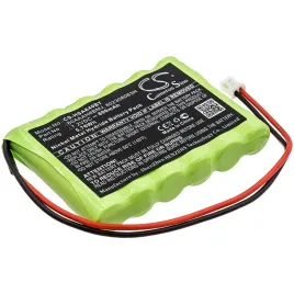 bateria-zamienna-do-yale-easy-ai-60aaah6bmj-800-mah-ni-mh-7-2-v-cameron
