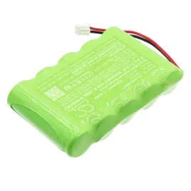bateria-zamienna-do-alula-re6100p-re029-2500-mah-ni-mh-6-v-cameron-sino