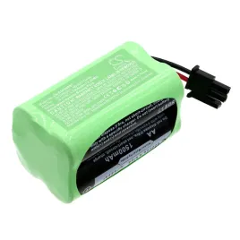 bateria-zamienna-do-dsc-wireless-alarm-repeater-batt1-3-4-8v-1500-mah-ni-