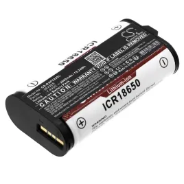 bateria-zamienna-do-ring-alarm-home-base-pro-station-5e42e9-2600-mah-li-i