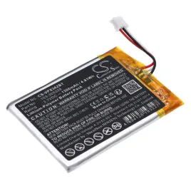 bateria-zamienna-do-visonic-powermaster-360-pg2-103-305328-1300-mah-li-po