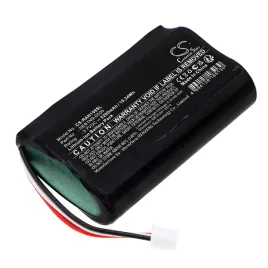 bateria-zamienna-do-ring-4hb1u9-0en0-seb1n9-0000-5200-mah-li-ion-3-7-v-c