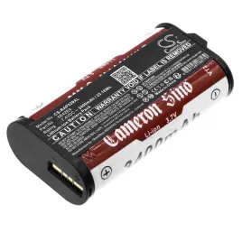 bateria-zamienna-do-ring-alarm-home-base-pro-station-5e42e9-3400-mah-li-i