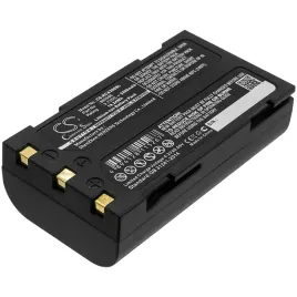 bateria-zamienna-do-ridgid-ca-100-990596-5200-mah-li-ion-3-6-v-cameron-s