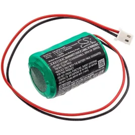 bateria-zamienna-do-visonic-mcs-730-0-9912-j-230-mah-ni-mh-7-2-v-cameron