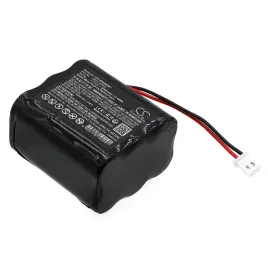 bateria-zamienna-do-yale-smarthome-ena-pro-alarm-control-panel-802316062x