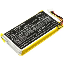 dji-mavic-pro-remote-controller-973760-2450-mah-li-polymer-3-7-v-cameron