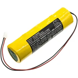 bateria-zamienna-do-jablotron-indexa-8000a-2cr34615-12000-mah-li-mno2-6-v