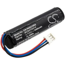 parrot-sky-controller-2-hd-power-edition-mcbat00014-3400-mah-li-ion-3-7-v