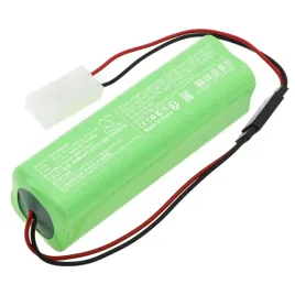 futaba-nt8s-2608b-33j-2000-mah-ni-mh-9-6-v-cameron-sino-cs-ftx600rx