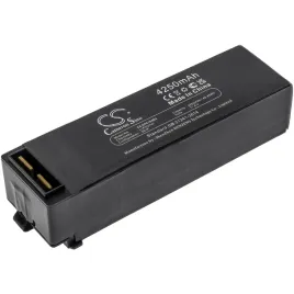 swellpro-spry-cdc01-0004-4250-mah-li-polymer-11-4-v-cameron-sino-cs-sp