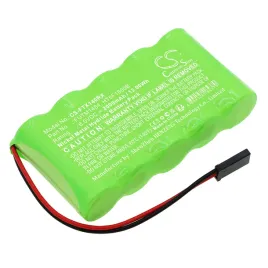 futaba-transmitter-10j-futm1484-2000-mah-ni-mh-6-v-cameron-sino-cs-ftx1