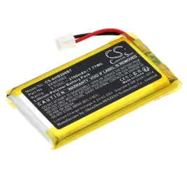 bateria-zamienna-do-ajax-aj-hub2plus-w-b-xk953562-2100-mah-li-polymer-3-7