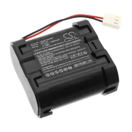 bateria-zamienna-do-daitem-dp1320x-batli06-8500-mah-li-socl2-7-2-v-camer