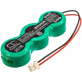 bateria-zamienna-do-honda-car-immobiliser-37110-smg-e012-m1-230-mah-ni-mh