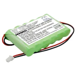 bateria-zamienna-do-visonic-powermax-complete-ltt-aa1300lsdx6b-1500-mah-n