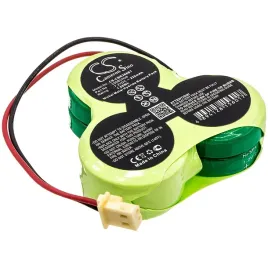 bateria-zamienna-do-cobra-4138hf-250bvhx6-230-mah-ni-mh-7-2-v-cameron-si