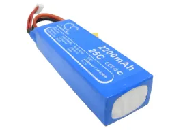 dji-fc40-p1-12-2200-mah-li-polymer-11-1-v-cameron-sino-cs-lt107rx