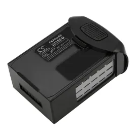 dji-phantom-4-pro-plus-cp-pt-00000033-01-5870-mah-li-polymer-15-2-v-came