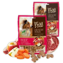 chrupiace-smaczki-2x200g-dla-psa-wolowina-z-marchewka-sam-s-field-przysmak