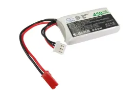 450mah-li-polymer-7-4v-cameron-sino-cs-lp4502c30rt