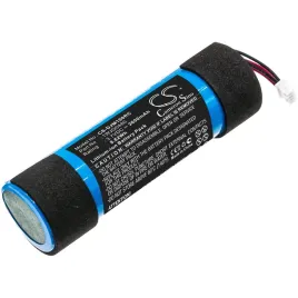 bateria-zamienna-do-dji-mavic-mini-controller-1wjg0480-2600-mah-li-ion-3