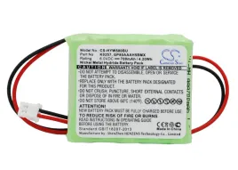 bateria-zamienna-do-honeywell-k0257-55111-05-700-mah-ni-mh-6-v-cameron-s